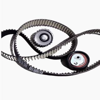 Timing chain kits