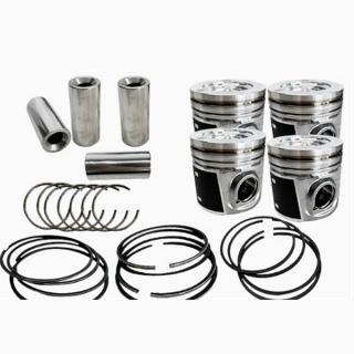 Piston kits