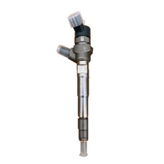 Injector