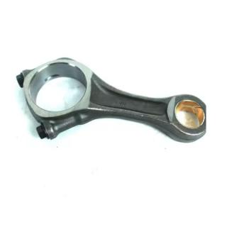 Connecting rod
