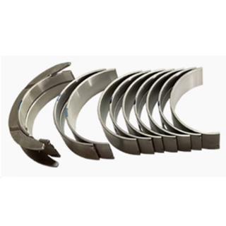 Main and conrod bearing