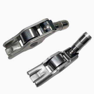 Rocker arm
