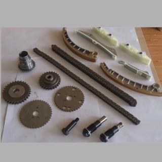 Timing chain kits