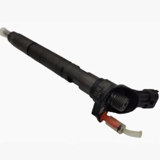 Injector assy