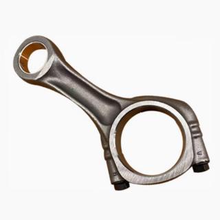 Connecting rod