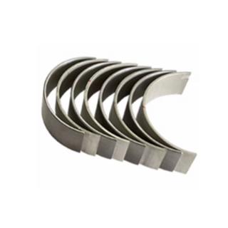 Main and conrod bearing