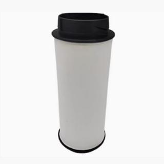 Diesel filter