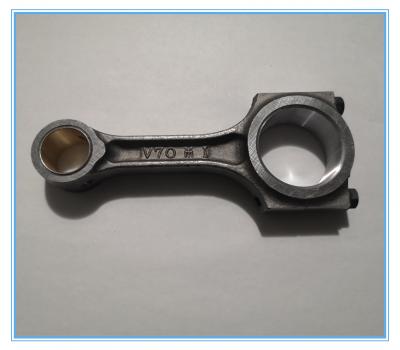 3TNV70 CONROD