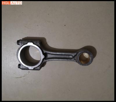 CONROD D902