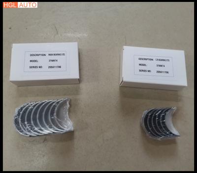 BEARING 3TNM74