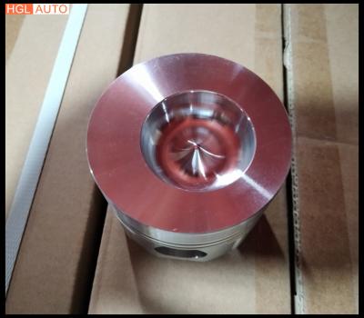 PISTON 3TNV80