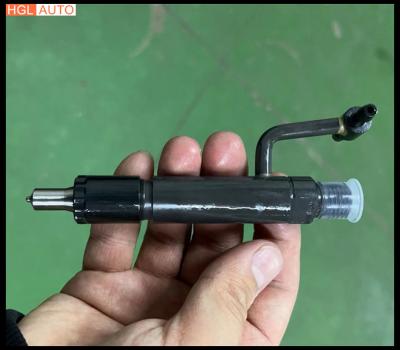 INJECTOR 4TNE98