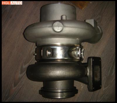 TURBOCHARGER NT855