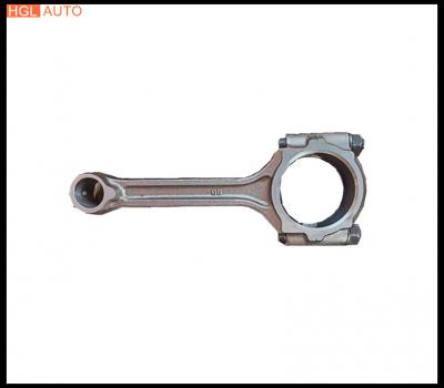 CONROD J05E