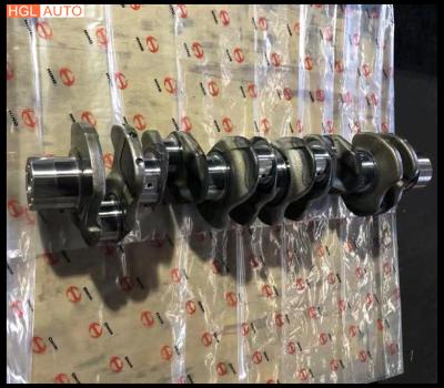 CRANKSHAFT J08C