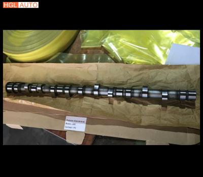 CAMSHAFT J08C OLD
