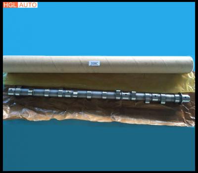 CAMSHAFT J08C NEW