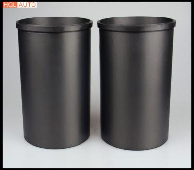 CYLINDER LINER J08C