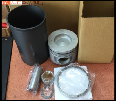 LINER KITS J08C
