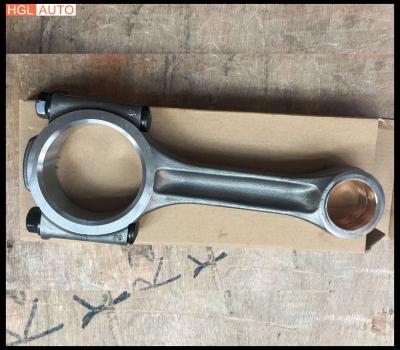 CONROD J08CT