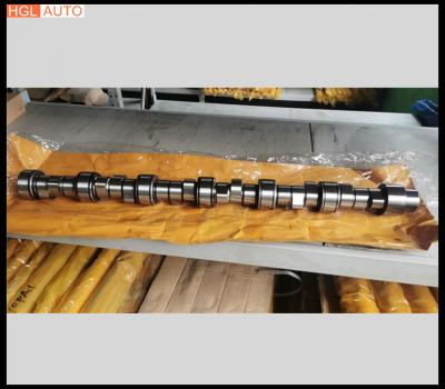 CAMSHAFT 3116