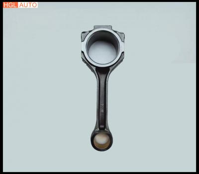 CONROD 3304  3306