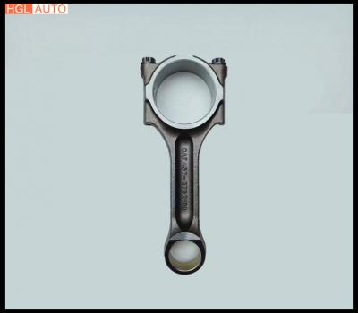 CONROD C7