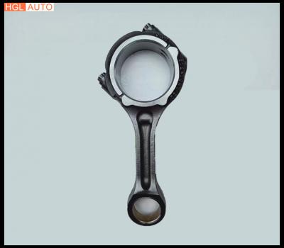 CONROD C9