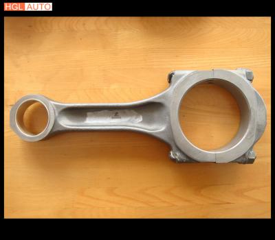 CONROD 3306