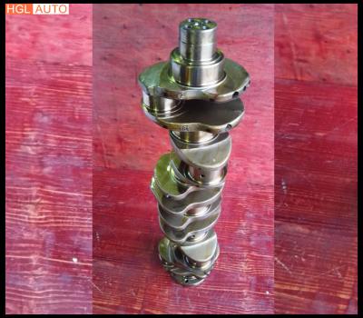 CRANKSHAFT C9