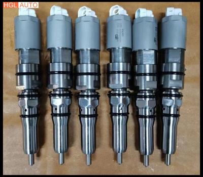 INJECTOR C9