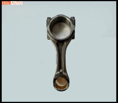 CONROD C13