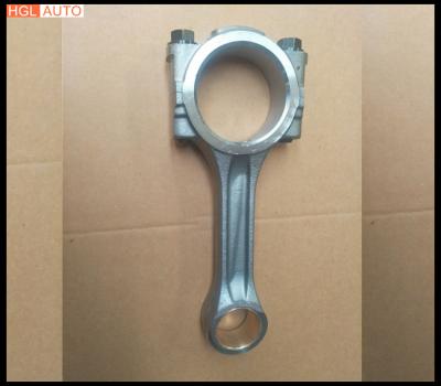 CONROD 3204