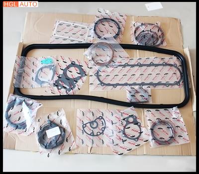 Repair kit 