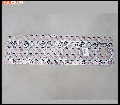 CYLINDER GASKET