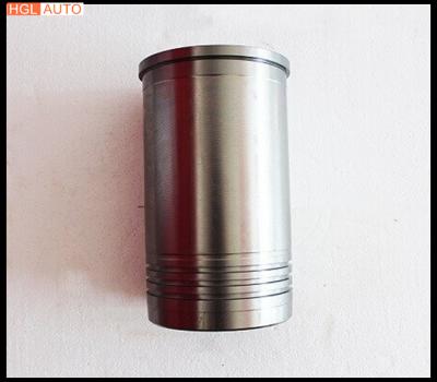 Cylinder liner