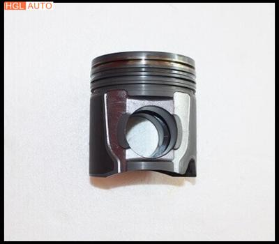 Piston kits